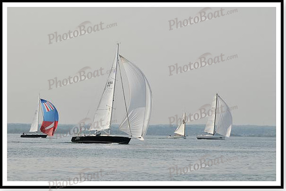 proof_2010 Block Island Race 271