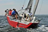 2010_AYC_Fall_1311