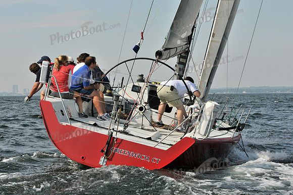 2010_AYC_Fall_1311