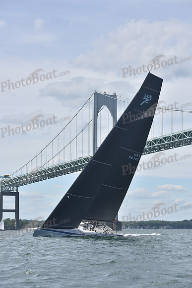 2022 NYYC Annual Regatta_1937
