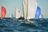 2018 J70 Worlds H_0347