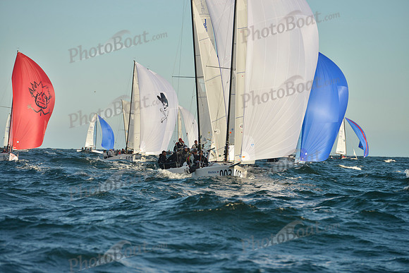 2018 J70 Worlds H_0347