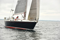 2018 Newport Bermuda Race A_1198