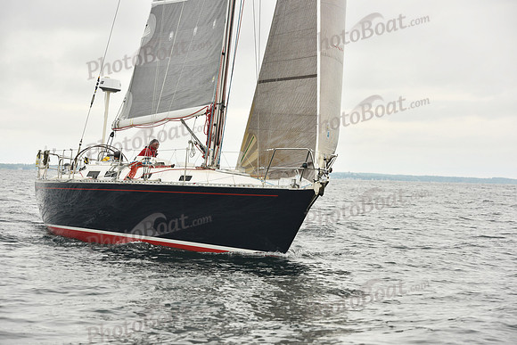 2018 Newport Bermuda Race A_1198