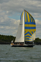 2016 NYYC Annual Regatta A_1478