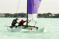2012 Tradewinds Regatta 552