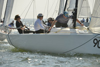 2016-2017 Quantum J70 Winter Series III_1272