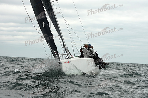 2025 Block Island Race Week I_1798