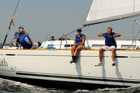 2012 Vineyard Race A 998