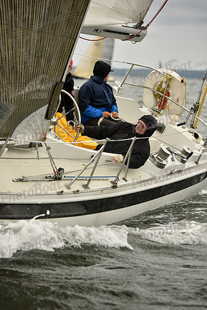 2018 Denmark Race_0393
