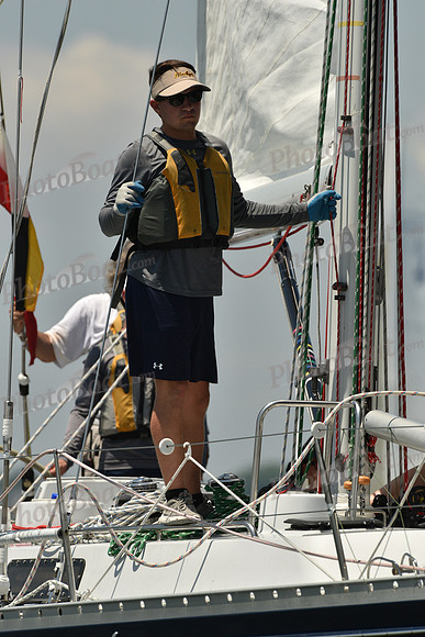 2018 Southern Bay Race Week A_1191