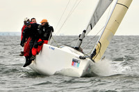 2013 St Pete NOOD_C 452