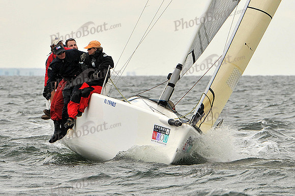 2013 St Pete NOOD_C 452