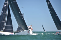 2022 NYYC Annual Regatta_1349