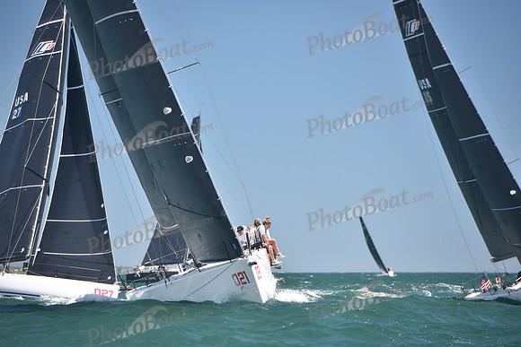 2022 NYYC Annual Regatta_1349