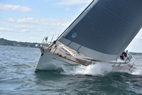 2022 NYYC Annual Regatta_2721