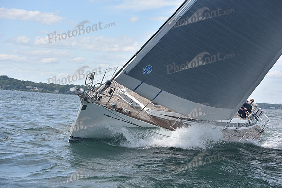 2022 NYYC Annual Regatta_2721
