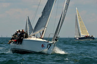 2015 Block Island Race Week A 913