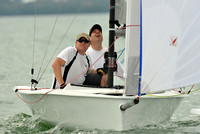 2015 VX1 Winter Series A 769