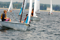 2011 Pequot Pixel Regatta A 116