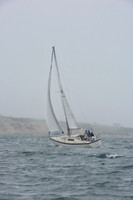 2021 Block Island Race Week B_0007