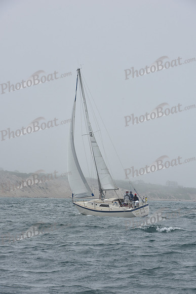 2021 Block Island Race Week B_0007