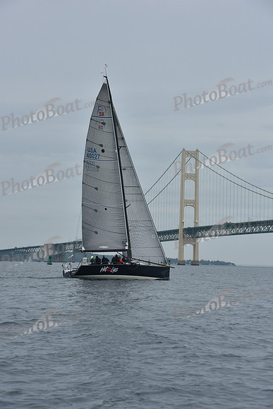 2019 Chicago to Mackinac G_1115