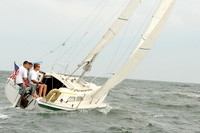 2012 Cape Charles Cup A 321