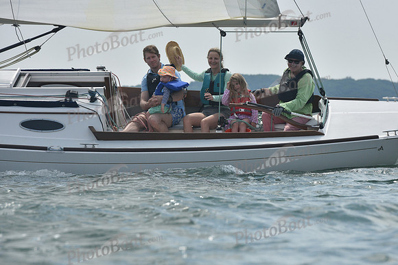 2019 Devon YC Summer Series A_0251