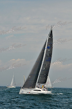 2013 Block Island Race Week C 1112