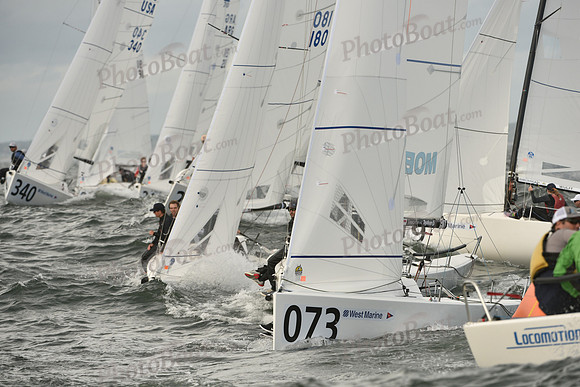 2018 J70 Worlds C_1080