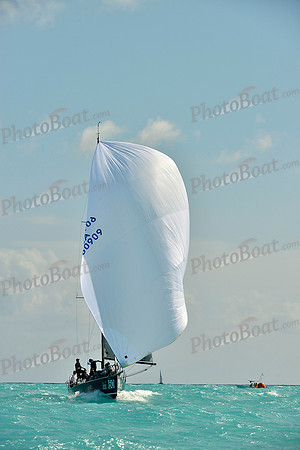 2017 Quantum Key West RW A_0853