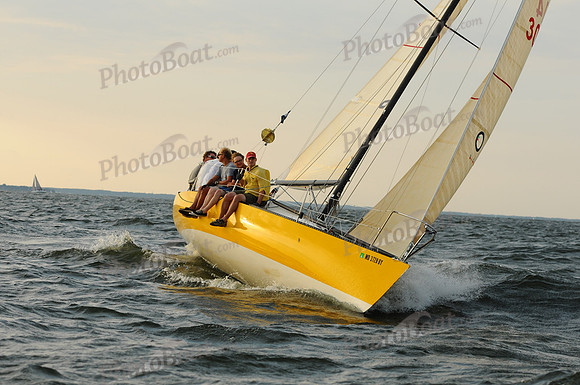 2011 Gov Cup A 2321