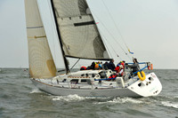 2015 Vineyard Race A 1429