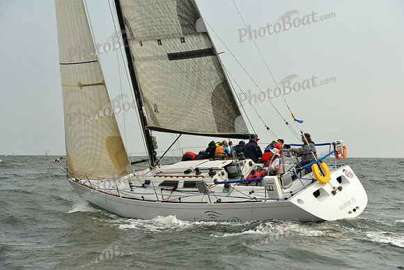 2015 Vineyard Race A 1429