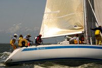 2011_Charleston_RW_C 768