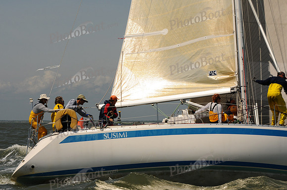 2011_Charleston_RW_C 768
