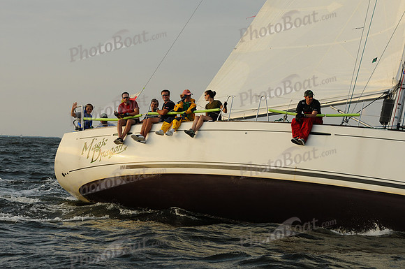 2011 Gov Cup A 2367