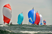 2017 Block Island Race Week A_0749