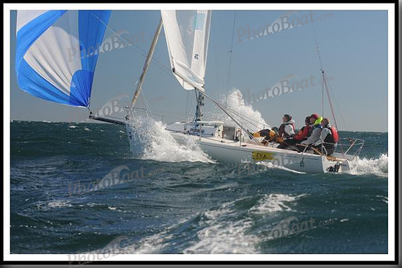proof_2010_J80_Worlds_G 2191