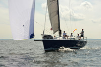 2015 Denmark Race A 1121