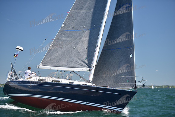 2022 NYYC Annual Regatta_0428