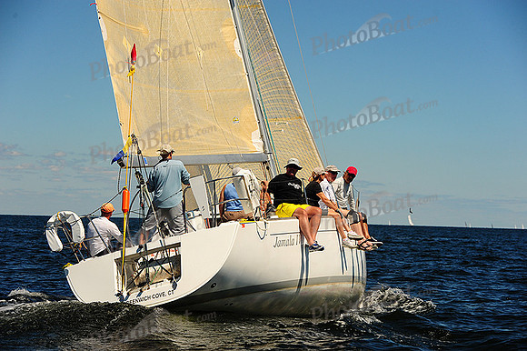2014 Vineyard Race A 1091