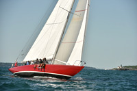 2018 NYYC Race Week B_1183