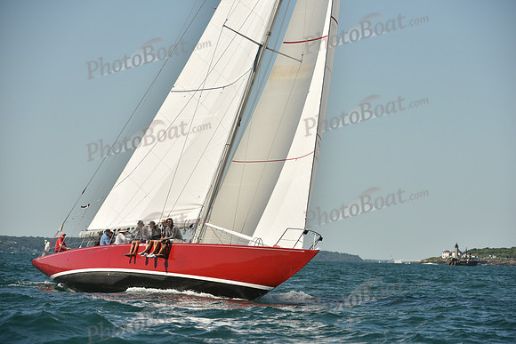 2018 NYYC Race Week B_1183