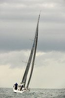 2014 Key West Race Week B 1398