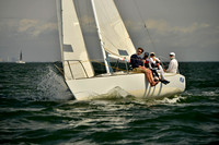 2019 St Pete NOOD C_0108