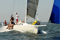 2012 Vineyard Race A 807