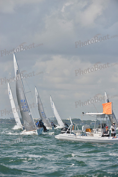 2019 J24 Worlds I_1838