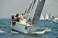 2017 NYYC Annual Regatta B_0169